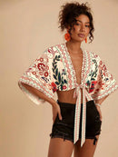//img.ltwebstatic.com/v4/j/pi/2026/02/10/b0/1770721372eec591a417b11fdcc4de0a121148ac5e_thumbnail_900x.webp