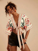 //img.ltwebstatic.com/v4/j/pi/2026/02/10/b1/17707213732d3edd4382a8836201bb5bec6f5d028a_thumbnail_900x.webp
