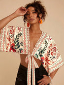 //img.ltwebstatic.com/v4/j/pi/2026/02/10/c9/17707213758ee388b7881f9bedfed443271635eaed_thumbnail_900x.webp