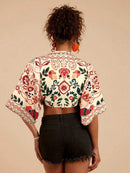//img.ltwebstatic.com/v4/j/pi/2026/02/10/4f/1770721376e2bbc99fa08345063a9ba72763eb1be5_thumbnail_900x.webp