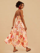 //img.ltwebstatic.com/v4/j/pi/2026/02/10/7f/177072148730b84f8de1db368ee11d1952f4263da9_thumbnail_900x.webp