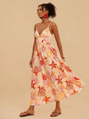 //img.ltwebstatic.com/v4/j/pi/2026/02/10/1d/17707214979df82381df31d9e34556aa72896d8fbc_thumbnail_900x.webp