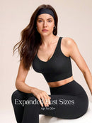 //img.ltwebstatic.com/v4/j/pi/2026/02/10/ab/17707237915ab64e89af0ce17efbaf10bb56b359e0_thumbnail_900x.webp