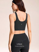 //img.ltwebstatic.com/v4/j/pi/2026/02/10/7b/1770723794ec876856784cf3daa3fd29c40aecb891_thumbnail_900x.webp