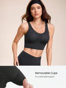 //img.ltwebstatic.com/v4/j/pi/2026/02/10/7b/17707237967f9a47e8f8049b52d344d06cf513e35d_thumbnail_900x.webp