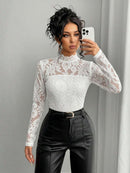 //img.ltwebstatic.com/v4/j/pi/2026/02/10/66/177072397688dded44cd1abbdbf295bb59eb2c9302_thumbnail_900x.webp
