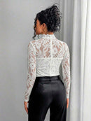//img.ltwebstatic.com/v4/j/pi/2026/02/10/2b/1770723978de0b19a9ae2c6898b78e82a11b28b929_thumbnail_900x.webp