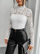 //img.ltwebstatic.com/v4/j/pi/2026/02/10/fe/1770723981294d7526d00c4c94ef663bd1e2b22a9b_thumbnail_900x.webp