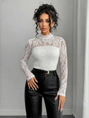 //img.ltwebstatic.com/v4/j/pi/2026/02/10/c1/1770723984814873bdc620adcc04d4c1e24d1c2edc_thumbnail_900x.webp