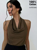 //img.ltwebstatic.com/v4/j/pi/2026/02/10/e2/17707311566f4f46deff2feb1dd70055f575a2aa6b_thumbnail_900x.webp