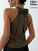 //img.ltwebstatic.com/v4/j/pi/2026/02/10/85/1770731158e45ae30f6360da361a3a7842a346757b_thumbnail_900x.webp
