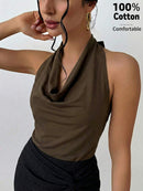 //img.ltwebstatic.com/v4/j/pi/2026/02/10/25/17707311606133eb1938a0e0df242a33fc1dd4267a_thumbnail_900x.webp