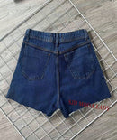 //img.ltwebstatic.com/v4/j/spmp/2026/02/11/f9/1770752668ae8a630ae6db8ae453a044c74b20785f_squfix_thumbnail_900x.webp
