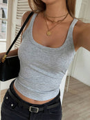 //img.ltwebstatic.com/v4/j/pi/2026/02/11/7b/1770772988399bf4a54542304f744f62a0ac595bef_thumbnail_900x.webp