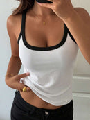 //img.ltwebstatic.com/v4/j/pi/2026/02/11/54/1770772989b4681c6289e603b7a29bd732f5b04e85_thumbnail_900x.webp