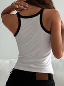//img.ltwebstatic.com/v4/j/pi/2026/02/11/ac/17707729910f7f91157b5232ccec0069c62d577a52_thumbnail_900x.webp