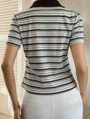 //img.ltwebstatic.com/v4/j/pi/2026/02/11/2c/1770772992e959160cc112bb47fddd222fa531511b_thumbnail_900x.webp
