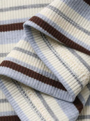 //img.ltwebstatic.com/v4/j/pi/2026/02/11/3f/1770772993a48683e33ca0474c079626d1108396ea_thumbnail_900x.webp