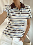 //img.ltwebstatic.com/v4/j/pi/2026/02/11/73/17707729955bab26bdcb09f89007739c8bd1cc8898_thumbnail_900x.webp
