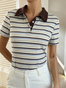 //img.ltwebstatic.com/v4/j/pi/2026/02/11/87/1770772997e0f39a28028569748a09a0009f43047c_thumbnail_900x.webp