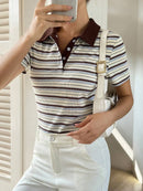 //img.ltwebstatic.com/v4/j/pi/2026/02/11/e3/177077300077498b9b07b2af1168ea56a7d62a09ad_thumbnail_900x.webp