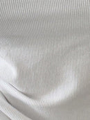 //img.ltwebstatic.com/v4/j/pi/2026/02/11/7c/177077300211a9478236ea130a2c655f1926ea37f9_thumbnail_900x.webp