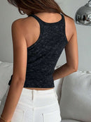 //img.ltwebstatic.com/v4/j/pi/2026/02/11/8f/177077300941771f2d6caf4b40d1c2ce45b612baa2_thumbnail_900x.webp