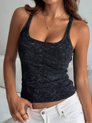 //img.ltwebstatic.com/v4/j/pi/2026/02/11/65/17707730115fd25df9e34209dc72d3faae2217e254_thumbnail_900x.webp