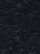 //img.ltwebstatic.com/v4/j/pi/2026/02/11/a0/177077302158fc950d4725a33f94c05028f8cde8d4_thumbnail_900x.webp