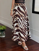 //img.ltwebstatic.com/v4/j/pi/2026/02/11/60/17707731435a2db22c639cbe3f9c9034fa60040d10_thumbnail_900x.webp