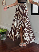 //img.ltwebstatic.com/v4/j/pi/2026/02/11/7e/17707731478c15ea2e82cc266976d5ab2726cdd009_thumbnail_900x.webp
