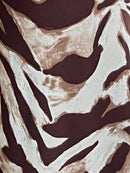 //img.ltwebstatic.com/v4/j/pi/2026/02/11/ec/17707731489e2c7a3c24452dc9295d9ca877f92243_thumbnail_900x.webp