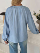 //img.ltwebstatic.com/v4/j/pi/2026/02/11/60/1770773176fa3c6513b5415d1d87a71c6bc7c12d6d_thumbnail_900x.webp