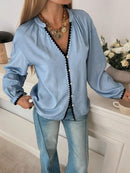 //img.ltwebstatic.com/v4/j/pi/2026/02/11/06/1770773177348e1f3243a864d60eb3e4d931625c38_thumbnail_900x.webp