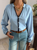 //img.ltwebstatic.com/v4/j/pi/2026/02/11/49/1770773179fe36549678d09099c091c4c63f7f211c_thumbnail_900x.webp
