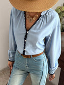 //img.ltwebstatic.com/v4/j/pi/2026/02/11/65/1770773180c235f84912589864e12b3ce4ef0e4674_thumbnail_900x.webp