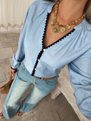 //img.ltwebstatic.com/v4/j/pi/2026/02/11/fc/1770773182abe4aafc69537947d7bd9e966e6b3ada_thumbnail_900x.webp