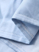 //img.ltwebstatic.com/v4/j/pi/2026/02/11/bd/1770773184c40bec4555f1e3a58db7c7a92ce335c9_thumbnail_900x.webp