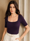 //img.ltwebstatic.com/v4/j/pi/2026/02/11/3d/1770773838a43ccf84609b1a395f46b1ec6de2d321_thumbnail_900x.webp