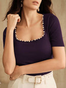 //img.ltwebstatic.com/v4/j/pi/2026/02/11/44/1770773839b034f482945c0aac7cb7379e7907b438_thumbnail_900x.webp