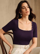 //img.ltwebstatic.com/v4/j/pi/2026/02/11/d1/1770773842ba35f736637db50a8ab9b52ae0437cda_thumbnail_900x.webp