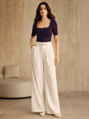 //img.ltwebstatic.com/v4/j/pi/2026/02/11/45/17707738453e86f044d7584d05a09ce5a315ff4b26_thumbnail_900x.webp