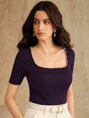 //img.ltwebstatic.com/v4/j/pi/2026/02/11/6b/177077384634ff9cda85dfec0c4ec6aa9cb856e4a8_thumbnail_900x.webp