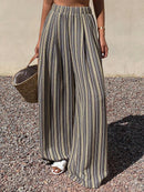 //img.ltwebstatic.com/v4/j/pi/2026/02/11/f0/17707740217979d9856d86649607ecc57178b46ba8_thumbnail_900x.webp