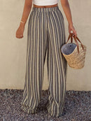 //img.ltwebstatic.com/v4/j/pi/2026/02/11/31/1770774023c21d38a64ed55b81467e0ad913e793e3_thumbnail_900x.webp