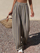 //img.ltwebstatic.com/v4/j/pi/2026/02/11/3f/1770774029be2b46019ec1c8ebf6840265c76ac978_thumbnail_900x.webp