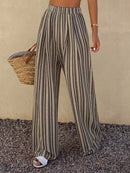 //img.ltwebstatic.com/v4/j/pi/2026/02/11/cc/1770774031ec6de9094fdac4e33a3e6266c3f2acbb_thumbnail_900x.webp