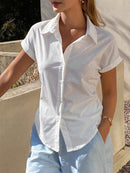 //img.ltwebstatic.com/v4/j/pi/2026/02/11/42/17707740718abd7100cf48c8aa76e6365c820774a9_thumbnail_900x.webp