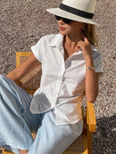 //img.ltwebstatic.com/v4/j/pi/2026/02/11/6b/17707740739cf58a612a338f69af201c5e4855b6b3_thumbnail_900x.webp