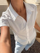 //img.ltwebstatic.com/v4/j/pi/2026/02/11/6f/1770774076d9f23c77a1e915728ab36e20c6c31d7c_thumbnail_900x.webp